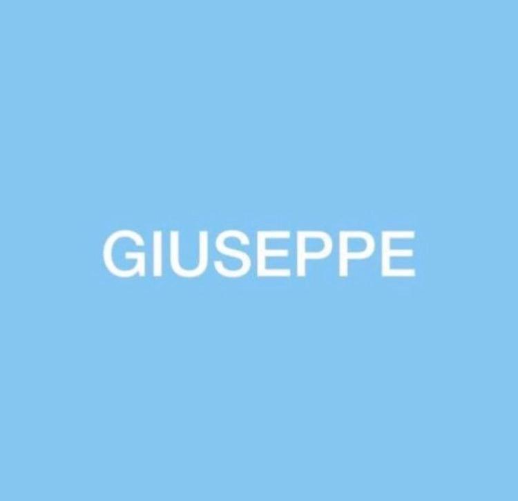 Giuseppe B&B Сарнико Экстерьер фото